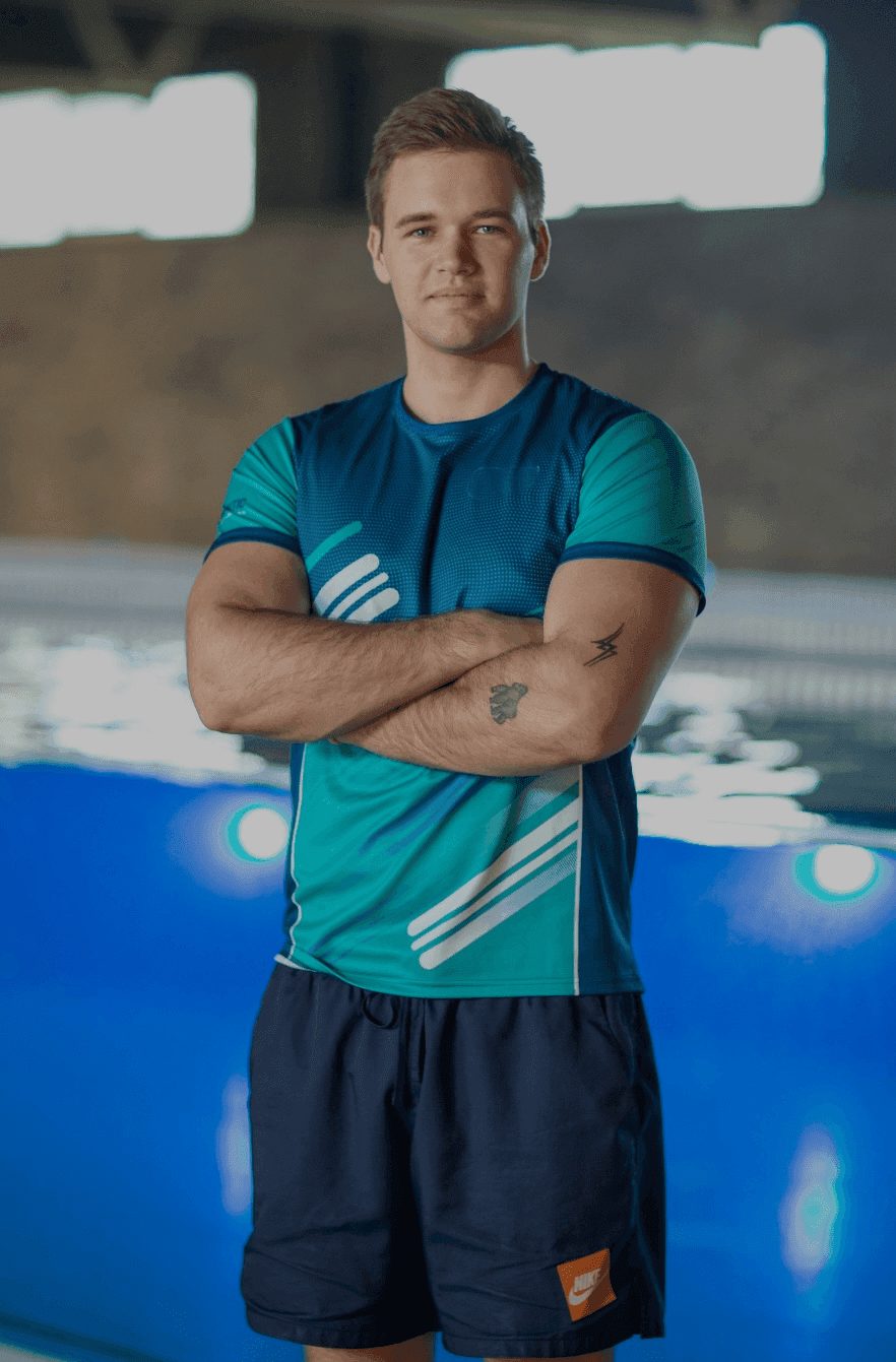 Artjoms Šimanausks